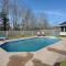 Lochaber Lakeview Cottage - Antigonish