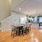 Houston Townhome By George Brown Convention Center
