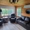 Lochaber Lakeview Cottage - Antigonish