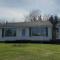 Lochaber Lakeview Cottage