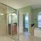 Houston Townhome By George Brown Convention Center