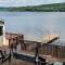 Lochaber Lakeview Cottage