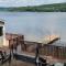 Lochaber Lakeview Cottage - Antigonish