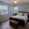 Lochaber Lakeview Cottage