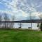Lochaber Lakeview Cottage
