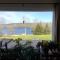 Lochaber Lakeview Cottage