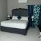 Oak Villa Montego Bay2 King Room - 蒙特哥贝