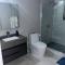 Oak Villa Montego Bay2 King Room - 蒙特哥贝