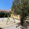 Quinta de Toubres
