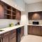 Hyatt Place Provo