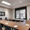 Hyatt Place Provo