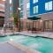 Hyatt Place Provo