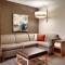 Hyatt Place Provo