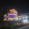 YELAGIRI ROYAL RESIDENCY