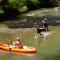 Ripples Retreat - Riverside - Piopio