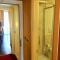 Trilussa Palace Hotel Congress & Spa