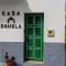 CASA DONELA