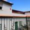 CASA DONELA