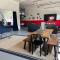 The Shop@680
