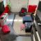 The Shop@680