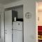 Apartman “ Ismar “