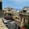 Bookarest Hostel Malta - 圣朱利安斯