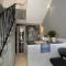 Bookarest Hostel Malta - 圣朱利安斯