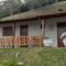 Pousada Pedacinho do Ceu - casa inteira