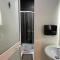 Bookarest Hostel Malta