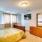 Spacious Family Home 11 Mi to Dtwn Minneapolis!