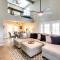 Community Perks and Patio Sun Lakes Home!
