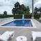 Finca Hotel Villa Luna