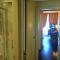 Trilussa Palace Hotel Congress & Spa