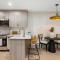 Resort-Style Brian Head Condo Near Slopes! - بريان هيد