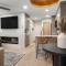 Resort-Style Brian Head Condo Near Slopes! - بريان هيد