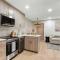 Resort-Style Brian Head Condo Near Slopes! - بريان هيد