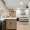 Resort-Style Brian Head Condo Near Slopes! - بريان هيد