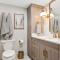Resort-Style Brian Head Condo Near Slopes! - بريان هيد