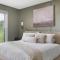 Resort-Style Brian Head Condo Near Slopes! - بريان هيد