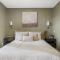 Resort-Style Brian Head Condo Near Slopes! - بريان هيد