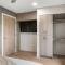 Resort-Style Brian Head Condo Near Slopes! - بريان هيد