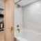 Resort-Style Brian Head Condo Near Slopes! - بريان هيد