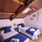 Casa Rural La Simona