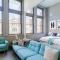 Inspiration Station - An Iconic Designer Pad