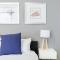 Inspiration Station - An Iconic Designer Pad