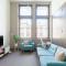 Inspiration Station - An Iconic Designer Pad