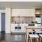 Inspiration Station - An Iconic Designer Pad