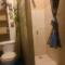 Casa Lilo Mahahual - privat house