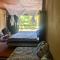 Casa Lilo Mahahual - privat house
