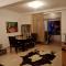 Bel appartement à skhirat plage et à 20 mn de Rabat